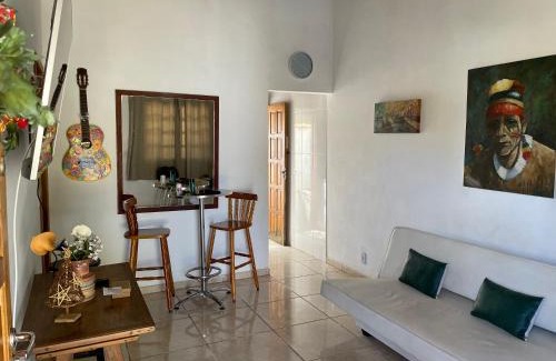 Buzios Resort | CASA BUZIOS PRAIA RASA