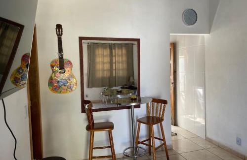 Buzios Resort | CASA BUZIOS PRAIA RASA