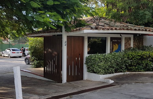 Porto Belo House | "Casa & Búzios" wonderful condominium 1 block from the beach