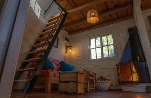 Colonia del Sacramento House | Casa Cálida Colonia