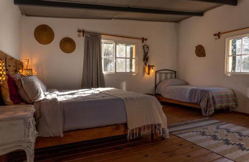 Colonia del Sacramento House | Casa Cálida Colonia