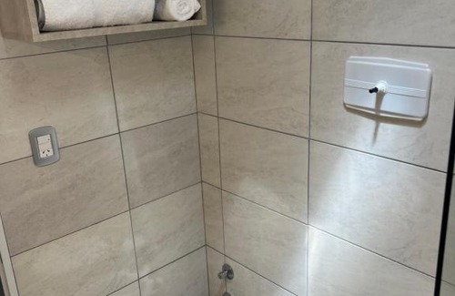 Parana Apartment | Casa Céntrica