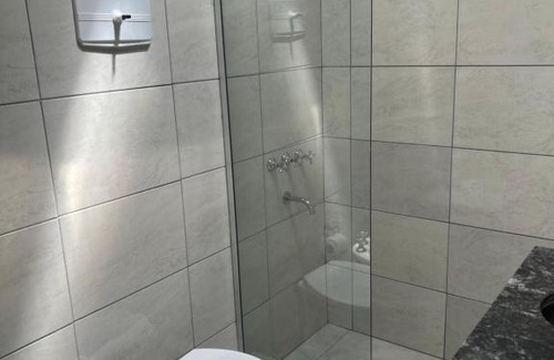 Parana Apartment | Casa Céntrica