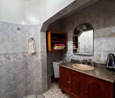 Puebla House | Casa céntrica en puebla