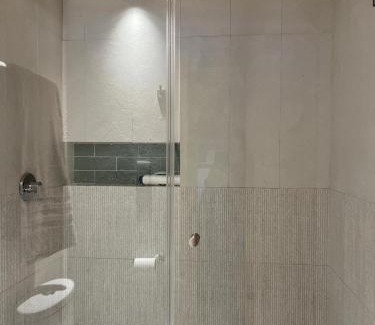 De Guadalupe Apartment | Casa Coco H3 Luna