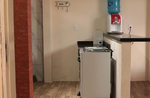 Barreirinhas House | Casa c Wifi e Tima Localiza o em Barreirinhas MA