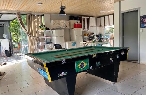 South Region House | Casa c1 piscina goioen