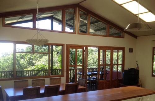 Monteverde Villa | Casa Cañitas