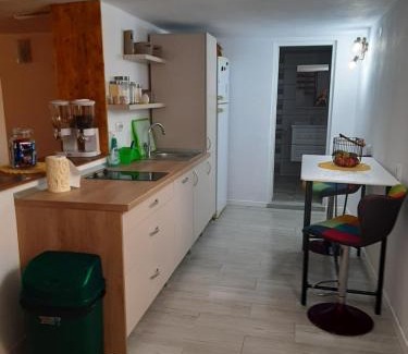 Avrig House | CASA CABUZ