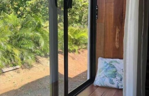 Cahuita House | Casa Cacao