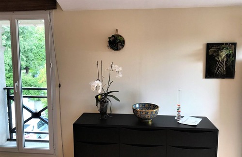 Le Rouet House | Casa cacao meadows and beaches, velodrome and fair