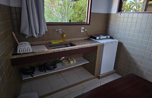Buzios Hotel | Casa Cacau Buzios