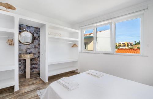 Ferragudo House | Casa Cachalote