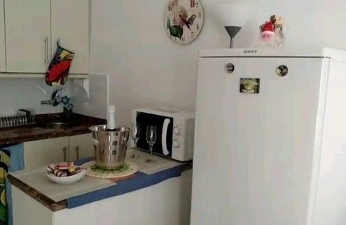 New Golden Mile Apartment | Casa Cachita - En 1ª línea de playa con maravillosas vistas