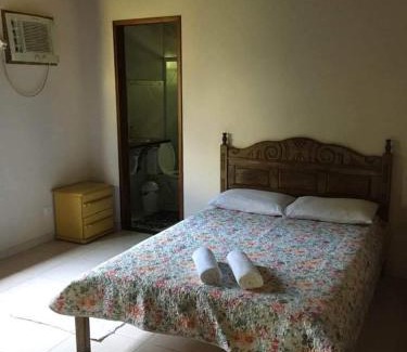 Mambucaba House | Casa cachoeira do crepusculo