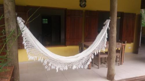 Mambucaba House | Casa cachoeira do crepusculo