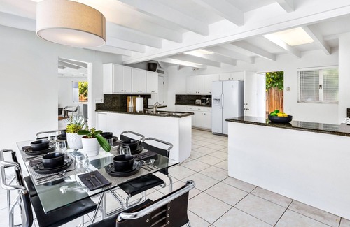 Deep Well Ranch House | Casa Cactus - Spacious Oasis Retreat in Deepwell