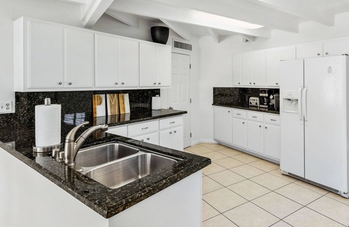 Deep Well Ranch House | Casa Cactus - Spacious Oasis Retreat in Deepwell