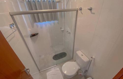Arraial d'Ajuda Apartment | Casa Caldeira