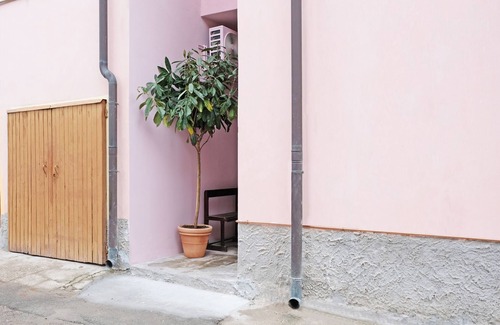 Est Apartment | Casa Caleido, design experience a Verona