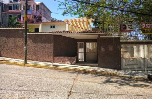 Las Playas House | Casa Caleta renta para Vacaciones a 10minplaya