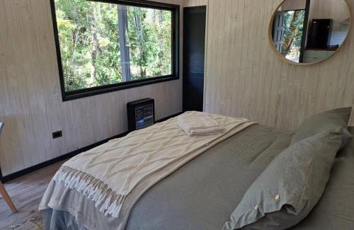 Puerto Varas House | Casa Calma