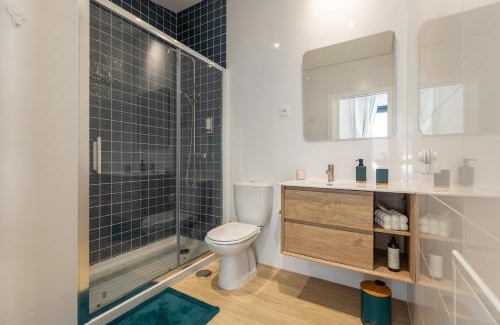 Sao Jacinto Bed & Breakfast | Casa Camarinhas