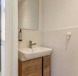 Sao Jacinto Bed & Breakfast | Casa Camarinhas