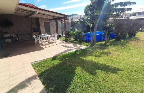 Campeche Sul House | Casa Campeche 600 m da praia