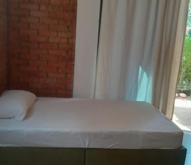 Anapoima Other | Casa Campestre con piscina privada- Anapoima