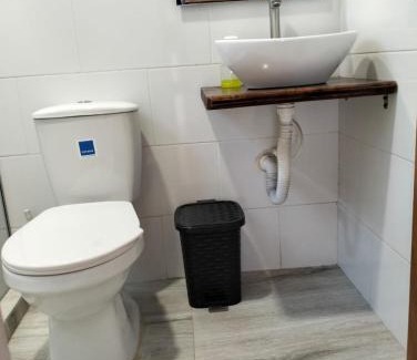 Anapoima Other | Casa Campestre con piscina privada- Anapoima