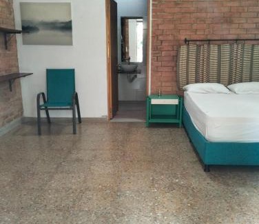 Anapoima Other | Casa Campestre con piscina privada- Anapoima