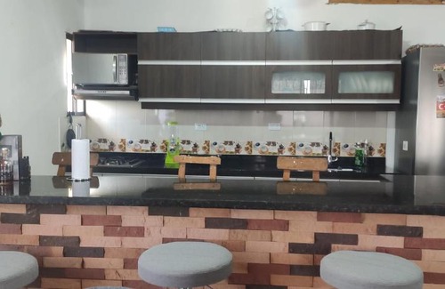 Medellin House | Casa Campestre la Palma