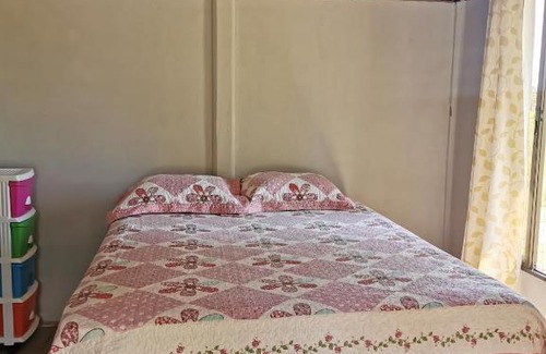 Quepos House | Casa campo