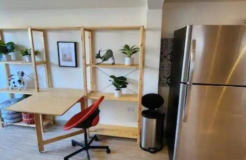 Ensenada House | Casa Canes - Beachfront Doggy Living!