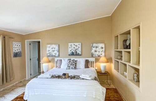 Porto de Mos House | Casa Canavial