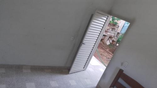 Cavalcante House | Casa Canela 1