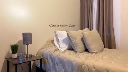 Jimenez House | Casa Canela