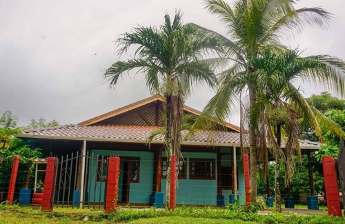 Santa Barbara House | Casa Cantagarza a 30 Minutos de Playa Conchal y Flamingo