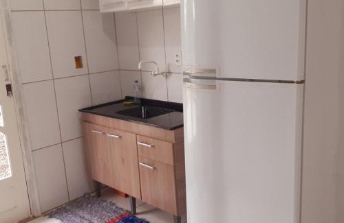 Ubatuba Apartment | Casa# Cantinho do Sossego