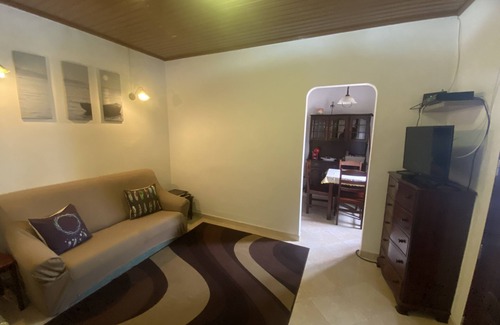 Vila do Bispo House | Casa Cantinho da Avó