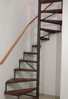 Alto da Boa Vista House | Casa cantinho do aconchego