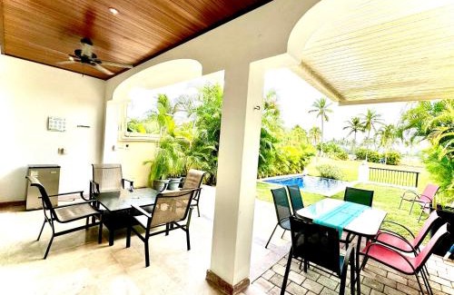 Marina Vallarta Villa | CASA CANTO MARINA 20 up to 14 guest 7 brm