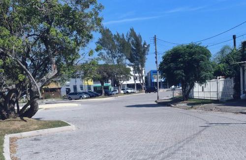 Capao da Canoa House | Casa Capao da Canoa