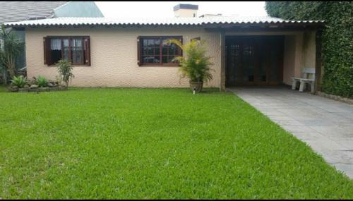 Capao da Canoa House | Casa Capao da Canoa