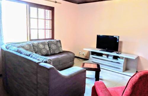 Capao da Canoa House | Casa Capao da Canoa
