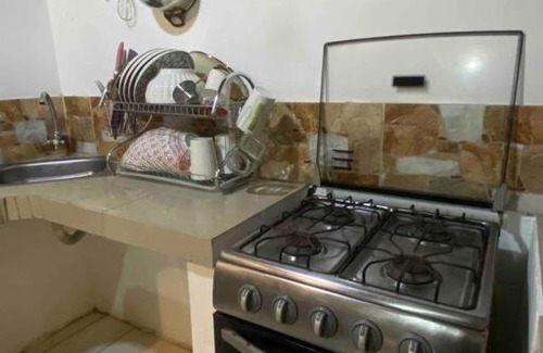 Montanita House | Casa Caracol