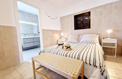 Costa Teguise House | Casa Caracoles en Costa Teguise