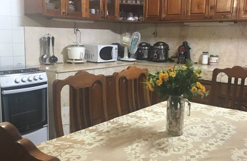 Puerto de Boniato Bed & Breakfast | Casa Carballo, Santiago de Cuba