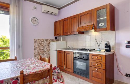 Roddi Apartment | Casa Carbone